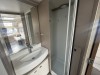 Used Swift Eccles 480 2019 touring caravan Image