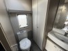 Used Swift Eccles 480 2019 touring caravan Image