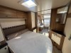 Used Swift Sprite Super Major 4 SB 2021 touring caravan Image