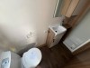 Used Swift Sprite Super Major 4 SB 2021 touring caravan Image