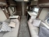 Used Coachman VIP 520 2023 touring caravan Image