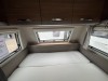 Used Weinsberg Caraone 390 QD 2023 touring caravan Image