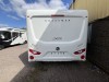 Used Coachman Laser Xtra 575 2025 touring caravan Image