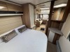 Used Bessacarr CAMEO 580 2016 touring caravan Image