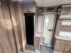 Used Swift Challenger X 850 2022 touring caravan Image