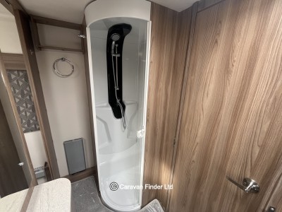 Swift Challenger X 850 2022 (Trade) image 9