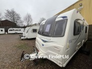 caravans image