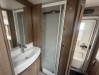 Used Swift Challenger 480 2022 touring caravan Image