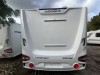 Used Swift Challenger 480 2022 touring caravan Image