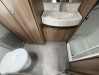 Used Swift Challenger 480 2022 touring caravan Image