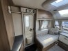Used Swift Swift Fairway Classic 580 2021 touring caravan Image