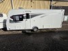 Used Elddis Affinity 554 2024 touring caravan Image