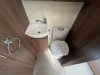 Used Bailey Phoenix 640 2020 touring caravan Image