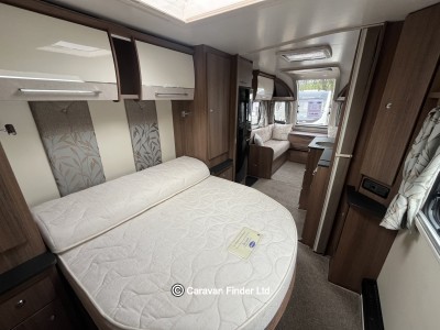 Bailey Unicorn Vigo 2020 (Trade) image 10