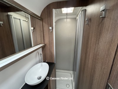 Bailey Unicorn Vigo 2020 (Trade) image 12