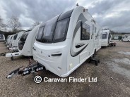 caravans image