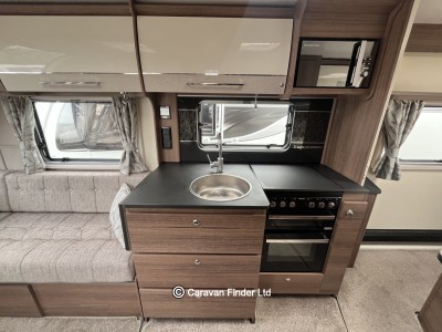 Bailey Unicorn Vigo 2020 (Trade) image 7