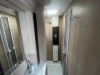 Used Adria Adora 613 DT Isonzo 2017 touring caravan Image