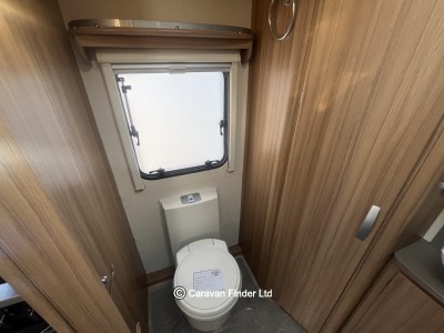 Lunar Quasar 462 2018 (Trade) image 10