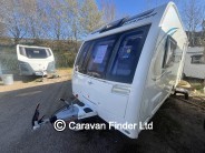 caravans image