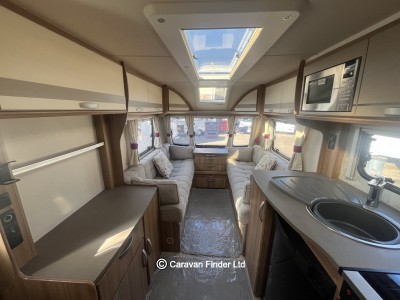 Lunar Quasar 462 2018 (Trade) image 5