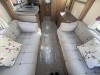 Used Lunar Quasar 462 2018 touring caravan Image