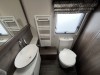 Used Coachman Laser Xcel 845 2024 touring caravan Image