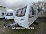 caravans image