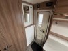 Used Swift Challenger 480 2018 touring caravan Image