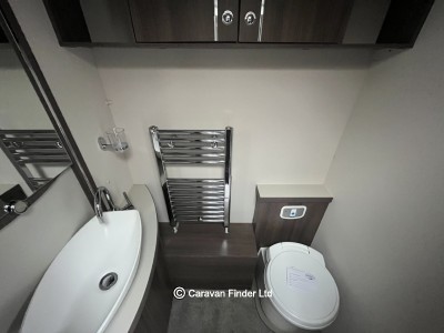 Buccaneer Barracuda 2020 (Trade) image 10