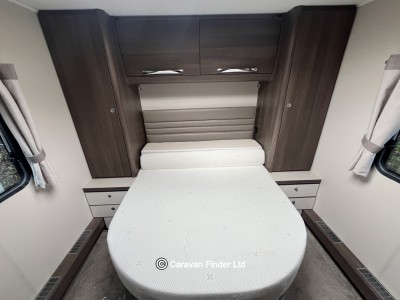 Buccaneer Barracuda 2020 (Trade) image 11