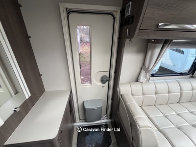 Buccaneer Barracuda 2020 (Trade) image 12