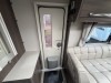 Used Buccaneer Barracuda 2020 touring caravan Image