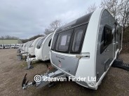 caravans image