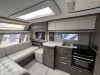 Used Buccaneer Barracuda 2020 touring caravan Image