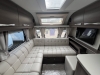 Used Buccaneer Barracuda 2020 touring caravan Image