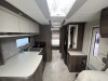 Used Buccaneer Barracuda 2020 touring caravan Image