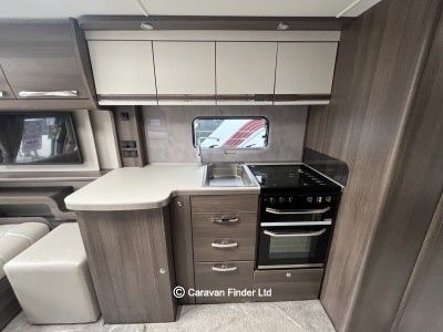 Buccaneer Barracuda 2020 (Trade) image 7