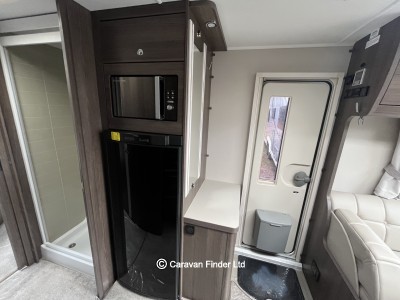 Buccaneer Barracuda 2020 (Trade) image 8