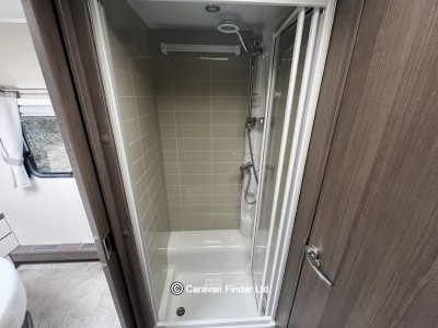 Buccaneer Barracuda 2020 (Trade) image 9