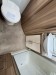 Used Lunar Clubman ES 2016 touring caravan Image