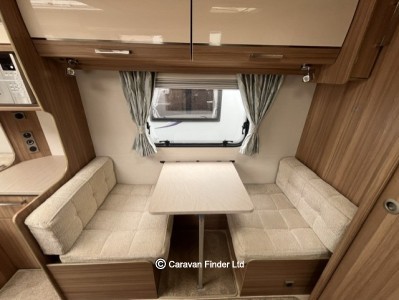 Lunar Clubman ES 2016 (Trade) image 7