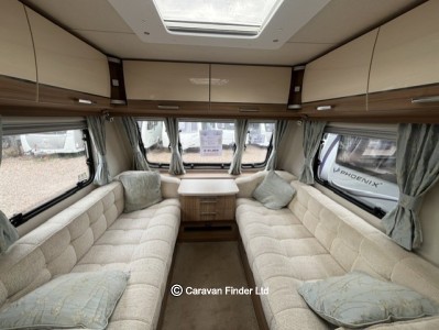 Lunar Clubman ES 2016 (Trade) image 8