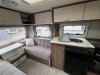 Used Venus 570 2019 touring caravan Image