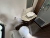 Used Venus 570 2019 touring caravan Image
