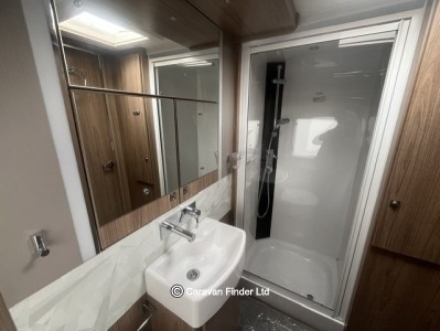 Coachman VIP 460 2018 (Trade) image 9