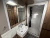 Used Coachman VIP 460 2018 touring caravan Image