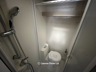 Sterling Eccles Hi Style 514 SR 2015 (Trade) image 11