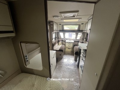 Sterling Eccles Hi Style 514 SR 2015 (Trade) image 12