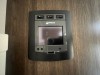 Used Compass Casita 840 2023 touring caravan Image